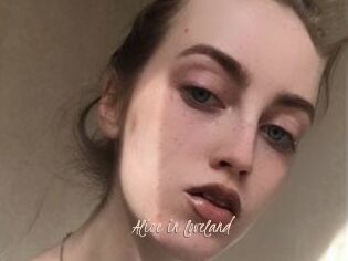 Alice_in_loveland