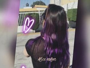 Alice_sexlove Sexenmacht