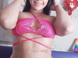 Alice_sweett