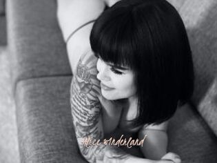 Alice_w1nderland