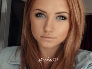 Alicedear565