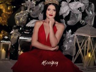 AliceeGrey