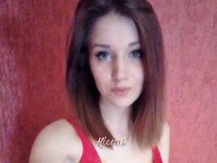 Alicefox67