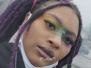 Alicerose99 Sexenmacht
