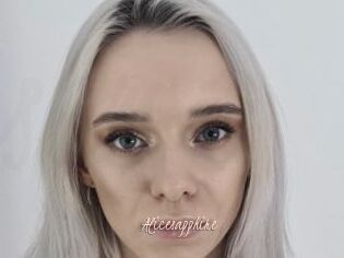 Alicesapphire