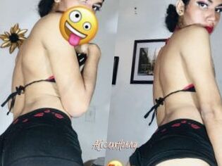 AlicexxHorny