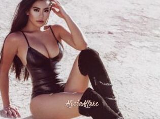 AliciaAllure_