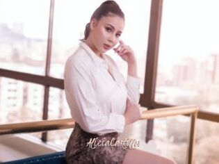 AliciaCastillos
