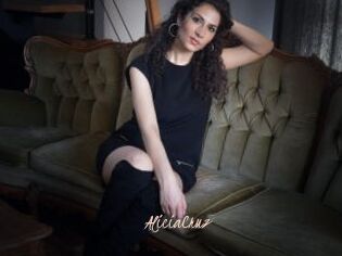 AliciaCruz