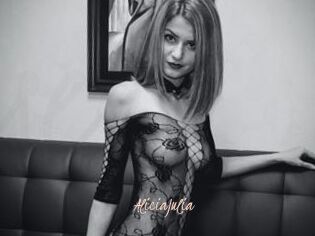 AliciaJulia