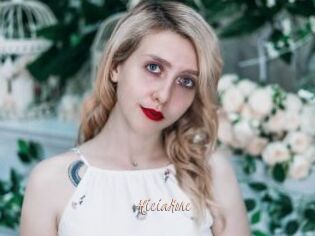 AliciaMone