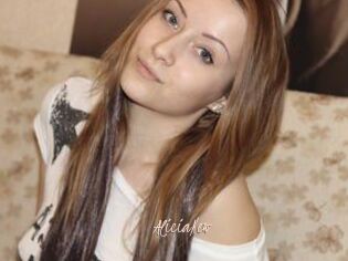 AliciaNew