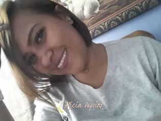 Alicia_Dupoint