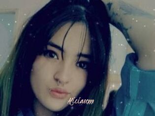 Aliciasexxx