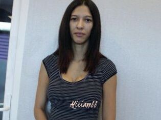 Aliciaxx88