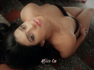 Aliice_Cox