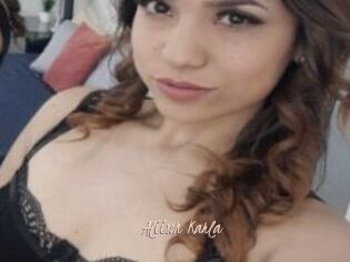 Aliison_Karla