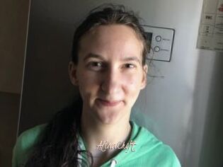 AlinaCroft