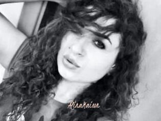 AlinaMaison