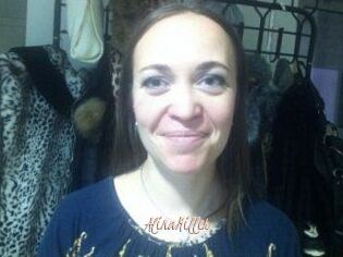 AlinaMiller