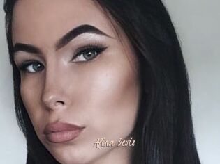 Alina_Devis