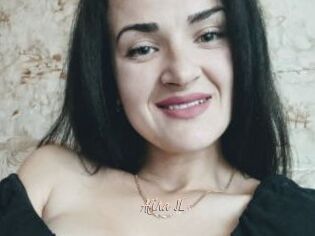 Alina_SL