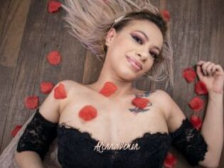 AlinnaDemon