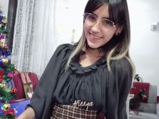 Alinnqa