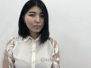 AlionaRey