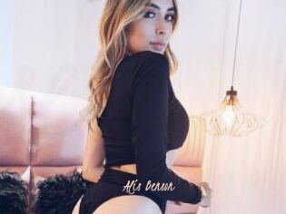 Alis_Benson