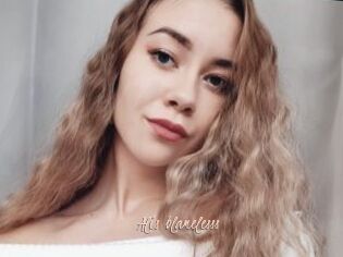 Alis_blamelesss