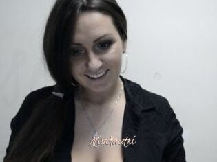 AlisaMaestri