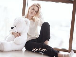 AlisaMerton