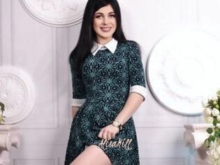 AlisaMill