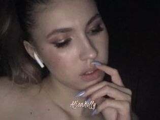 AlisaMolly