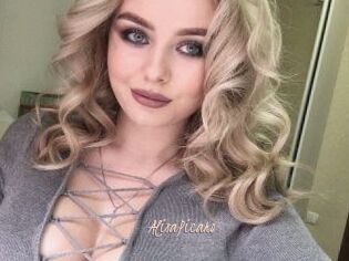 Alisa_Picaro