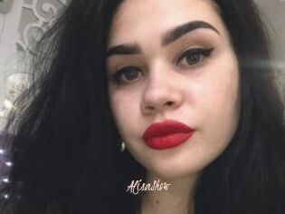 AlisaShow