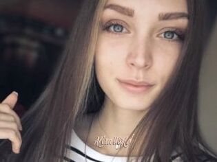 AlisaUGold