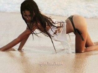 Alisa_Your_Dream