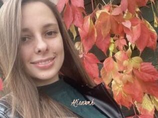 Alisawmh