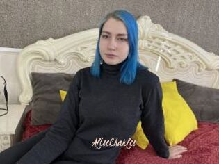 AliseCharles