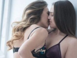 AliseRoxy