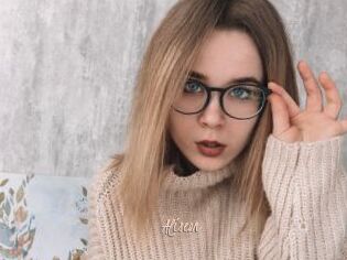 Aliseon