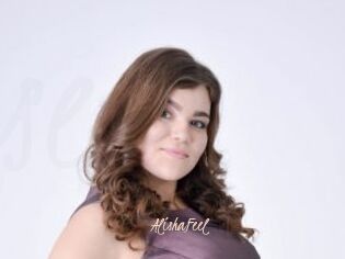 AlishaFeel
