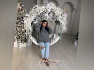 AlishaKennedy