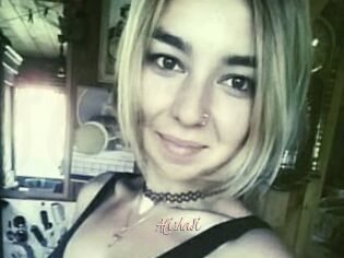 AlishaSi