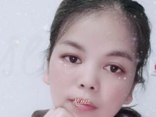 Alishee