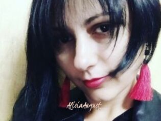 AlisiaAugust