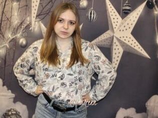 AlisiaStern