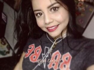 Alisia_Campbell